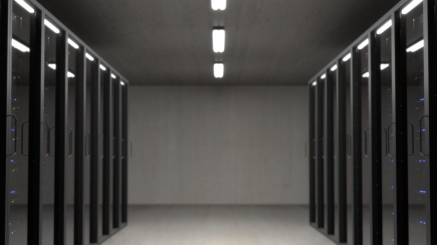 pexels-manuel-geissinger-325229